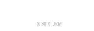 casino spielen logo
